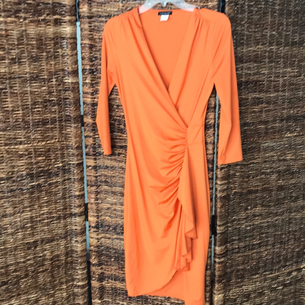 VENUS Dress